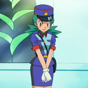 Zz160660681809png — Pokemon Utlimate Waifus option 169