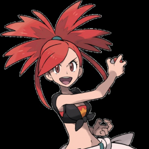 Zz160660681902jpg — Pokemon Utlimate Waifus option 170