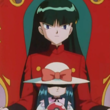 Zz160660681904png — Pokemon Utlimate Waifus option 171