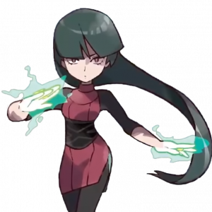 Zz160660681907png — Pokemon Utlimate Waifus option 173
