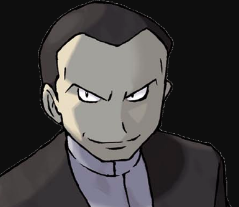 Screen Shot 2019 11 19 At 010704png — Pokemon Villains option 1