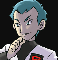 Screen Shot 2019 11 19 At 010715png — Pokemon Villains option 2