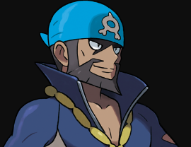 Screen Shot 2019 11 19 At 010729png — Pokemon Villains option 3