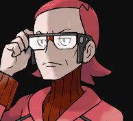 Screen Shot 2019 11 19 At 010743png — Pokemon Villains option 4