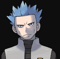 Screen Shot 2019 11 19 At 010751png — Pokemon Villains option 5