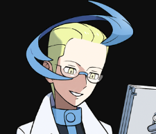 Screen Shot 2019 11 19 At 010811png — Pokemon Villains option 6