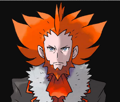 Screen Shot 2019 11 19 At 010816png — Pokemon Villains option 7