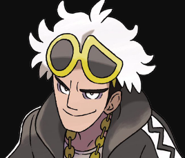 Screen Shot 2019 11 19 At 010822png — Pokemon Villains option 8