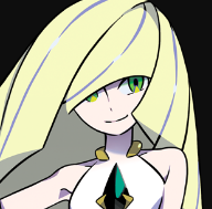 Screen Shot 2019 11 19 At 010828png — Pokemon Villains option 9
