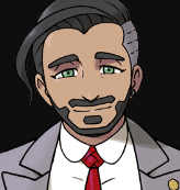 Screen Shot 2019 11 19 At 010834png — Pokemon Villains option 10