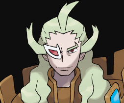 Screen Shot 2019 11 19 At 010913png — Pokemon Villains option 11