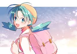 Krisjpg — Pokemon Waifu Tier List option 36