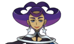 150px Vsstridpng — Pokemon Waifus option 26