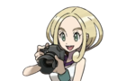 150px Vsvioletapng — Pokemon Waifus option 28