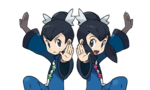 150px Vsvitoyletirozapng — Pokemon Waifus option 29