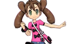 150px Vsxanapng — Pokemon Waifus option 30