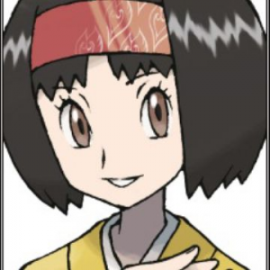 159639jpg — Pokemon Waifus option 31