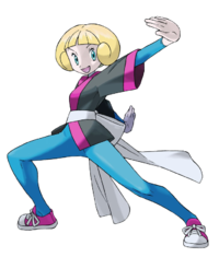 200px Coropng — Pokemon Waifus option 34