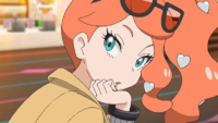 200px Ep1116soniapng — Pokemon Waifus option 35