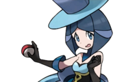200px Vsdamadelcombatevsperpng — Pokemon Waifus option 37