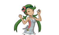200px Vslulslpng — Pokemon Waifus option 38