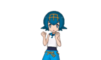 200px Vsnereidaslpng — Pokemon Waifus option 39