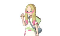 200px Vsrikaslpng — Pokemon Waifus option 40