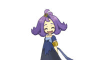 200px Vszaralaslpng — Pokemon Waifus option 41