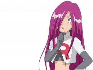 2166016jpg — Pokemon Waifus option 42
