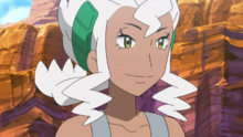 220px Ep987profesorapimpinelapng — Pokemon Waifus option 43
