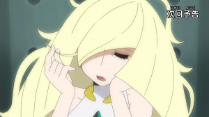 4a4jpg — Pokemon Waifus option 44