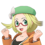 90px Vsbelmasterspng — Pokemon Waifus option 45