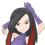 90px Vsfortuniamasterspng — Pokemon Waifus option 46