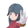 90px Vssabrinamasterspng — Pokemon Waifus option 47