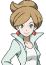 93px Spriteprofesorajunipervideomisorn2b2png — Pokemon Waifus option 49