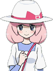 Belindavideomisorv2png — Pokemon Waifus option 50