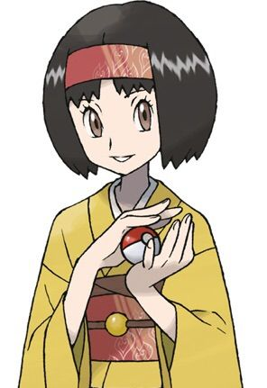 E82569f6c3f636aaa281872a2e0eb1cb32adc15a00jpg — Pokemon Waifus option 51