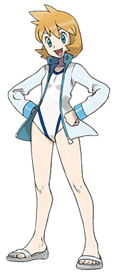 Mistyenhgsspng — Pokemon Waifus option 55