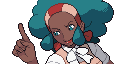 Vsaloepng — Pokemon Waifus option 56