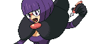 Vsanspng — Pokemon Waifus option 57