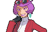 Vsargentapng — Pokemon Waifus option 58