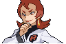 Vsateneapng — Pokemon Waifus option 59