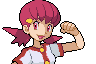 Vsblancapng — Pokemon Waifus option 60