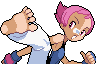 Vsbregapng — Pokemon Waifus option 61