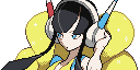 Vscamilan2b22png — Pokemon Waifus option 62