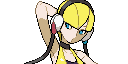 Vscamilapng — Pokemon Waifus option 63