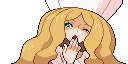 Vscatleyapng — Pokemon Waifus option 64