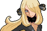Vscintiapng — Pokemon Waifus option 65