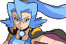 Vsdborapng — Pokemon Waifus option 66