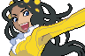 Vsdelilapng — Pokemon Waifus option 67